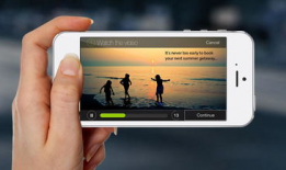 德国短视频,捕捉现代德国生活的精彩瞬间