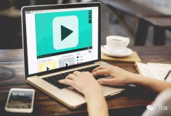 短视频看片,一瞥光影世界