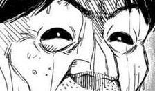 另类漫画,颠覆传统，笑谈人生