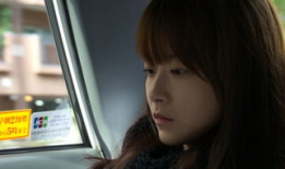 日本短视频AV,揭秘流行文化中的另类现象