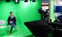 短视频拍摄制作价格,性价比之选大揭秘